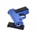 Galaxy G11 Spring Metal Pistol (G11)